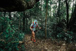 BIB: 
                            <button type="button" onclick="openModal(25391755)" class="btn btn-primary btn-sm float-right btn-popup" data-toggle="modal" data-target=".modal-high-quality">
                        <i class="fas fa-shopping-cart"></i> Add to Cart
                    </button>
                                            <button type="button" onclick="isThisMe(25391755, true)" class="btn btn-success btn-sm float-right btn-popup btn-isme hidden" data-toggle="tooltip" data-placement="bottom" title="นี่คือรูปของคุณใช่ไหม คลิกที่นี่เพื่อเอาเข้าอัลบั้ม">
                        <i class="fas fa-plus"></i> Add to album
                    </button>
                    <button type="button" onclick="isThisMe(25391755, false)" class="btn btn-warning btn-sm float-right btn-popup btn-isnotme hidden">
                        <i class="fas fa-ban"></i> Remove from album
                    </button>